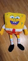 Spongebob