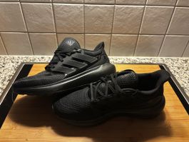 Adidas Sneaker Neu Grösse 39 1/3