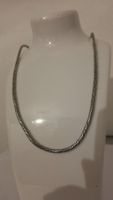 Silber Kette 29,2 Gramm