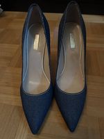 High Heels von Guess
