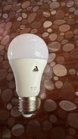 Wox Mesh Color Lampe