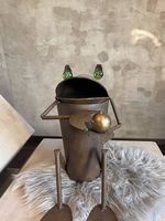 Frosch