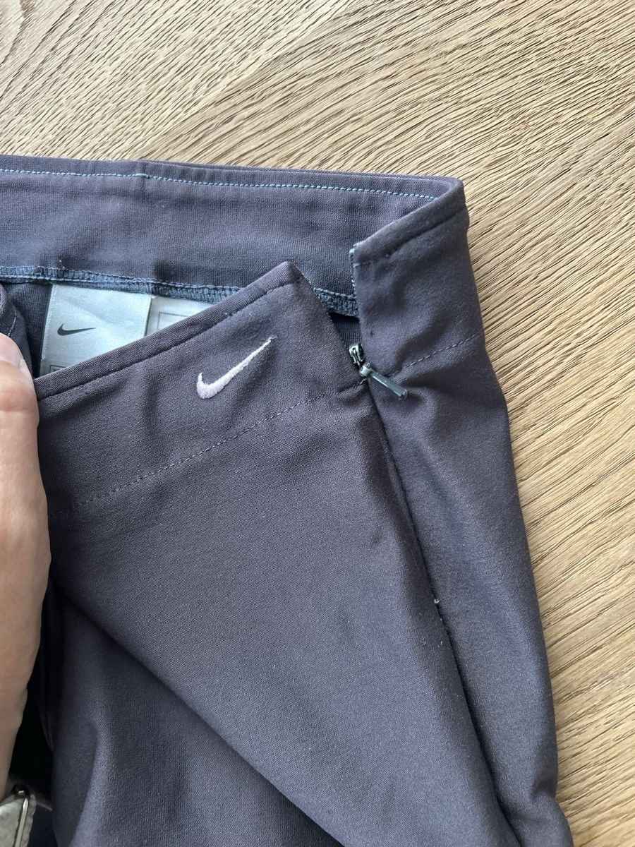 Nike Leggings: Nike Tights Grösse XS – Usato da Lachen SZ venduto da rah_c6qj 1