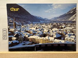 AK von Chur