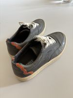 Aigle Form Sneaker 41