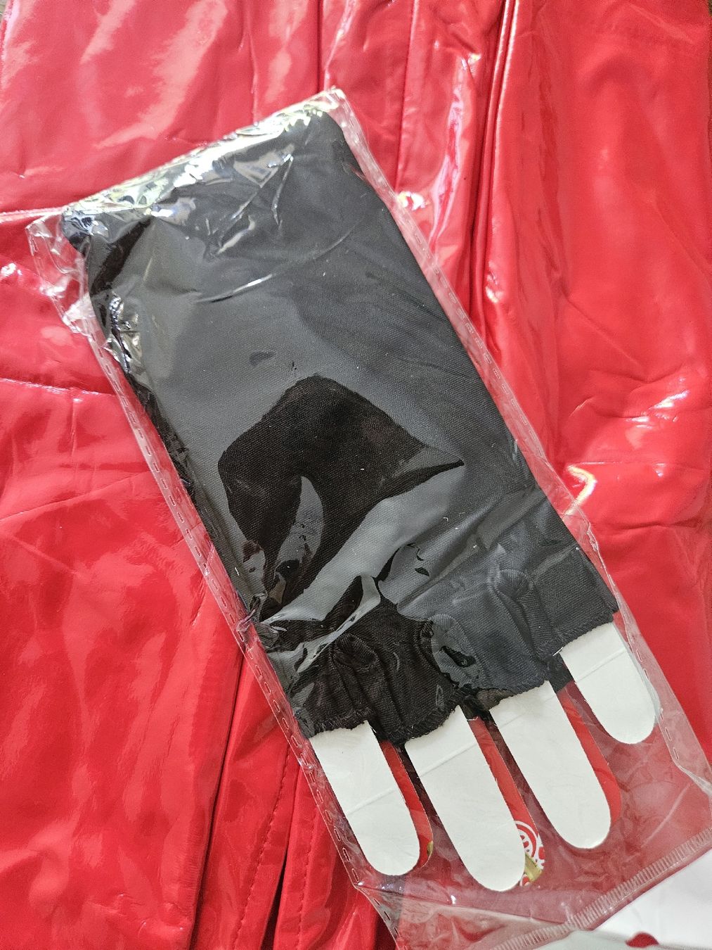 Kostüme: Misato Cosplay – Neu und originalverpackt aus Niederweningen von cri_rq67 3
