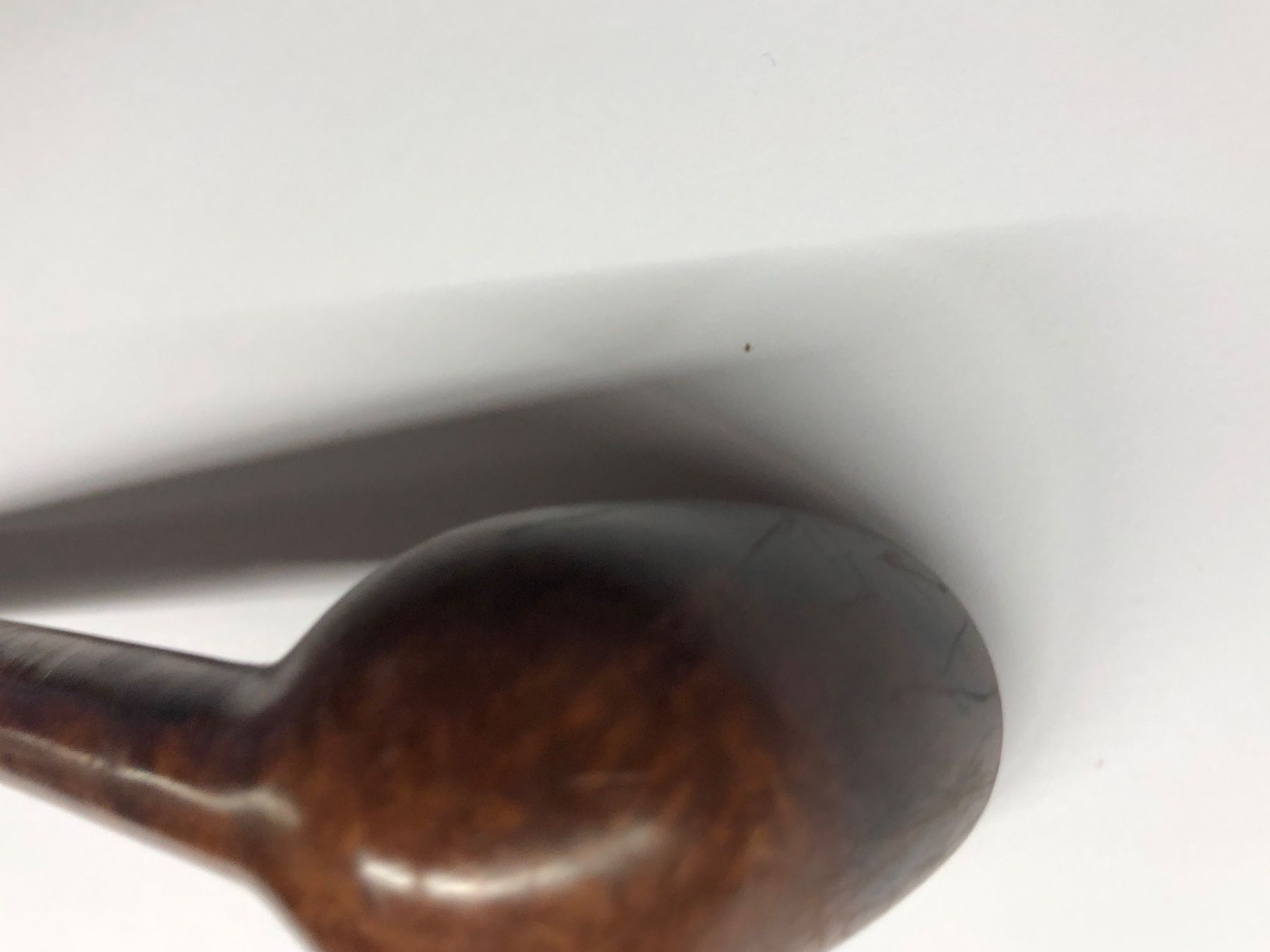 Pipe & Accessori: Pfeife Bristol Real Briar 10 – Usato da Nunningen venduto da anclaudia 7