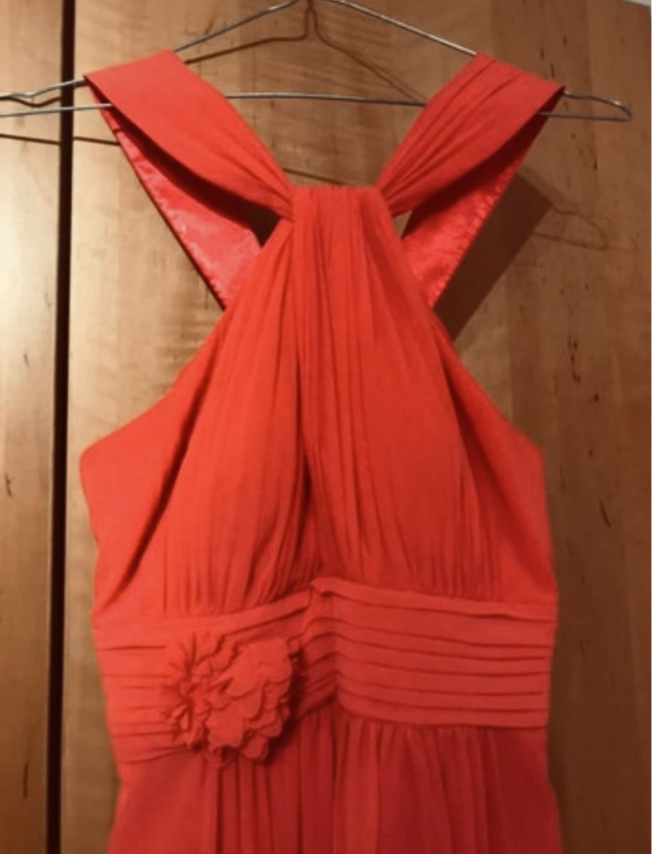 Vestiti: Neues Konzertkleid/Abendkleid – Nuovo (secondo la descrizione) da Basel venduto da nad_qtm6 3