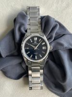 Grand Seiko SLGA021