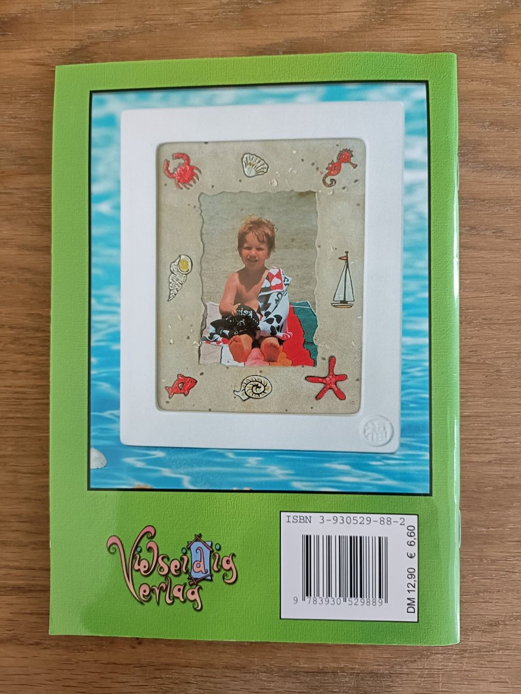 Bücher: Malvorlagen Deko-Ideen – Neu (gemäss Beschreibung) aus Rotkreuz von Basana2 1