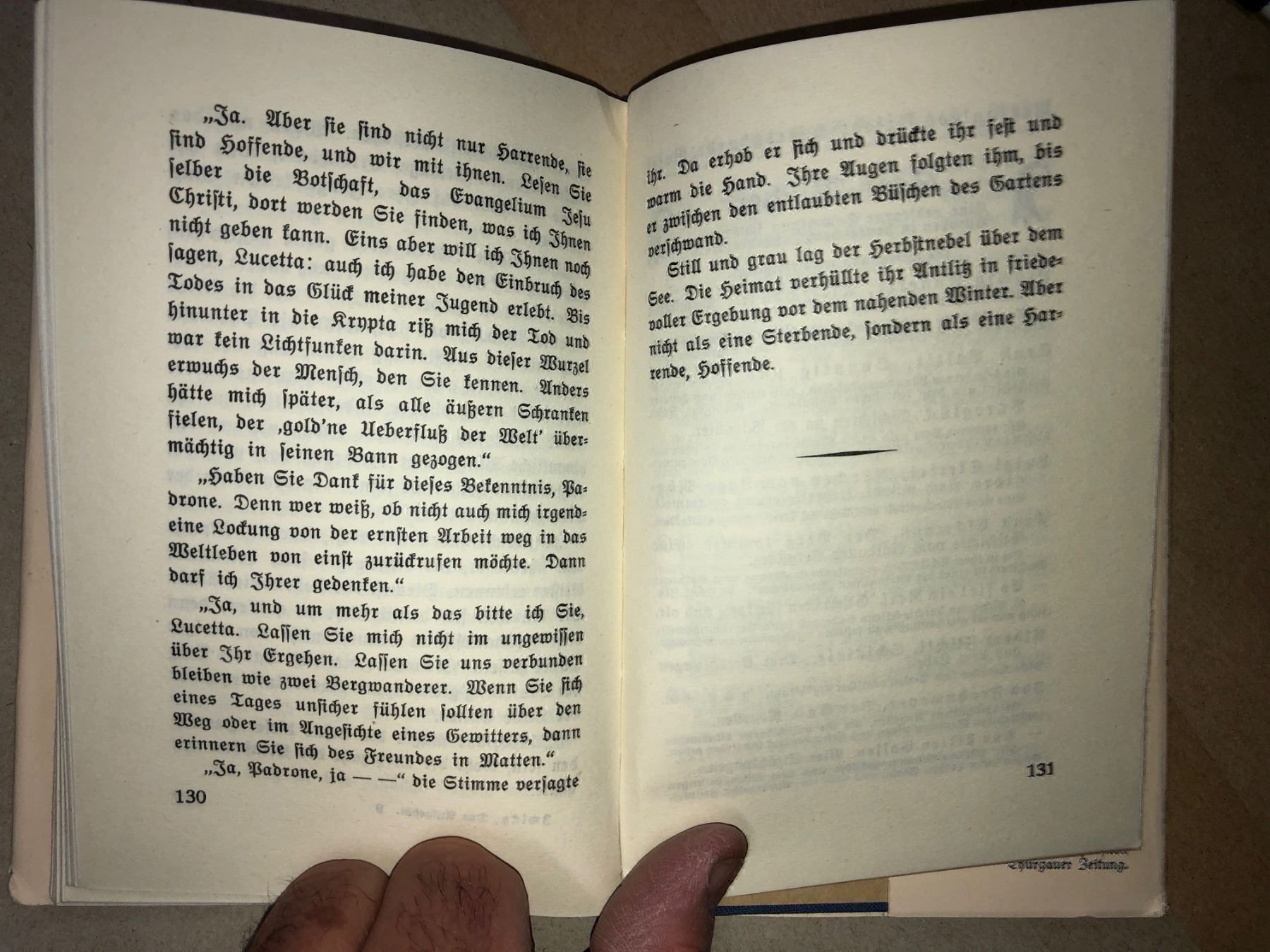 Libri: Nelly Zwicky: Das Aufgebot – Usato da Zürich venduto da allp 8