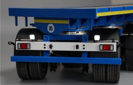 Rückfahr Scheinwerfer 1/14