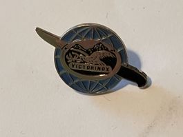 1 Pin Victorinox