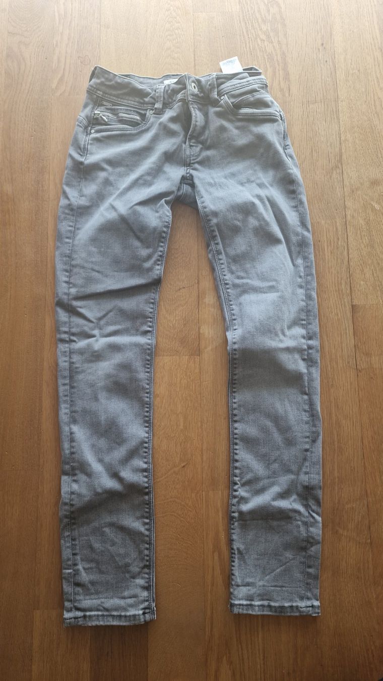 Pepe Jeans Jeans: Pepe Jeans – Usato da Kerns venduto da onewayticket