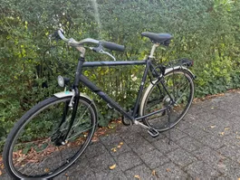 Crosswave Urban velo 60 cm