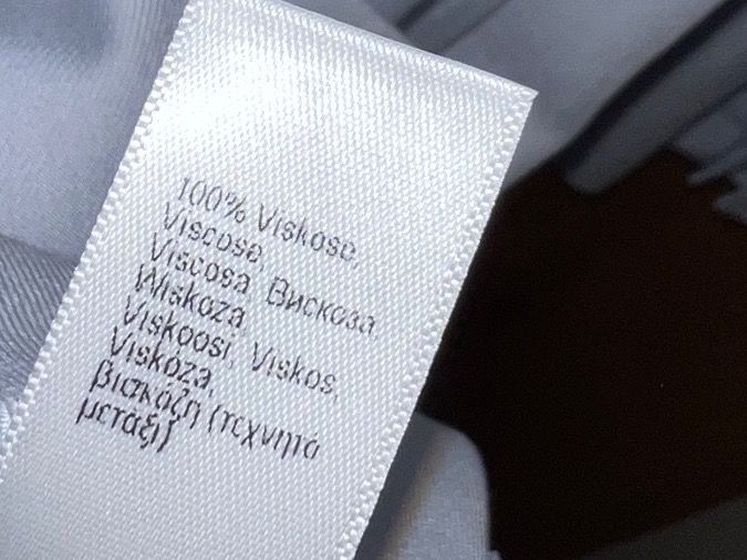 Hanro Negligees & Pigiami: Nachthemd HANRO XS neu – Nuovo (secondo la descrizione) da Dornach venduto da samuti 6