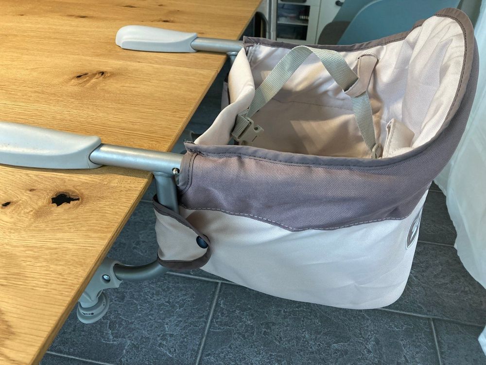 Vogelsitzständer Für Wellensittiche - Drehbarer Tischsitz Aus Naturholz