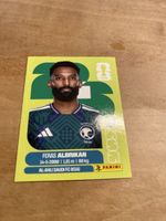 Panini Ksa18