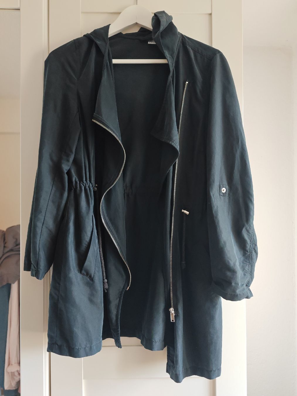 Giacche: Jacke von H&M – Usato da Windlach venduto da ramona_l