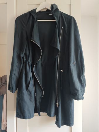 Jacke von H&M