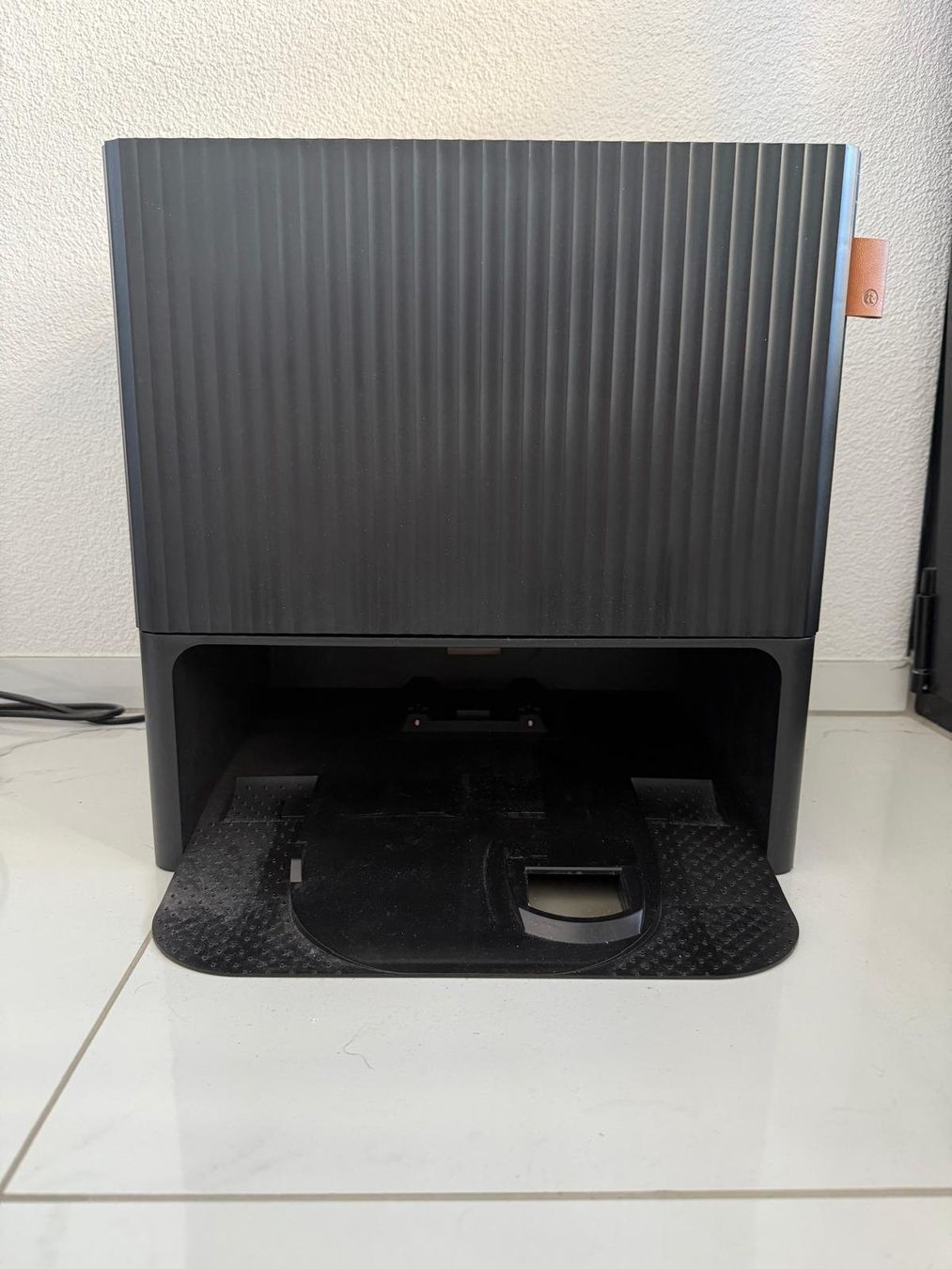 Irobot Staubsauger & Zubehör: Saugroboter - iRobot Roomba Combo j9+ – Gebraucht aus Au ZH von Nicolet0620 2