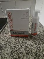Minoxidil 4 Flaschen