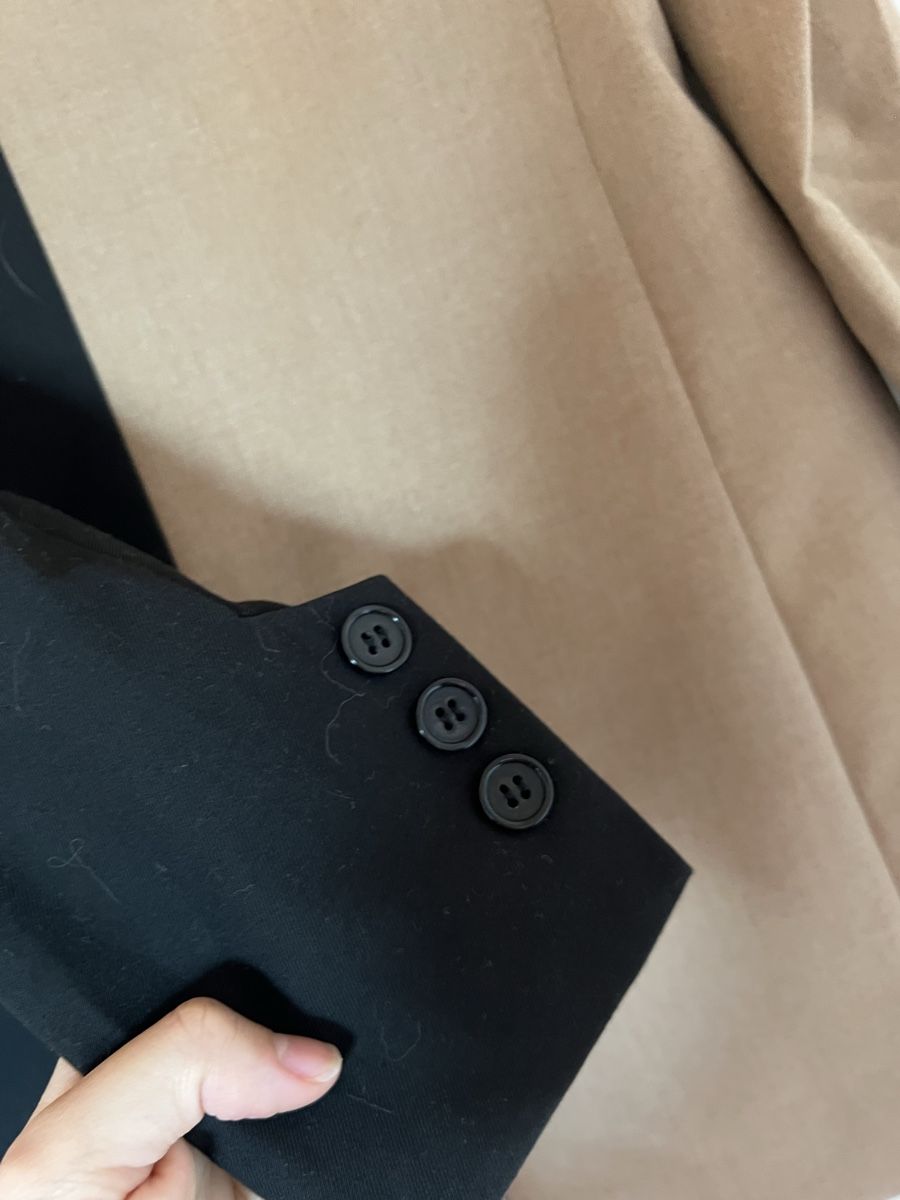 Pimkie Jacken: Pimkie Blazer – Gebraucht aus Ecublens VD von cel_2vx7 6