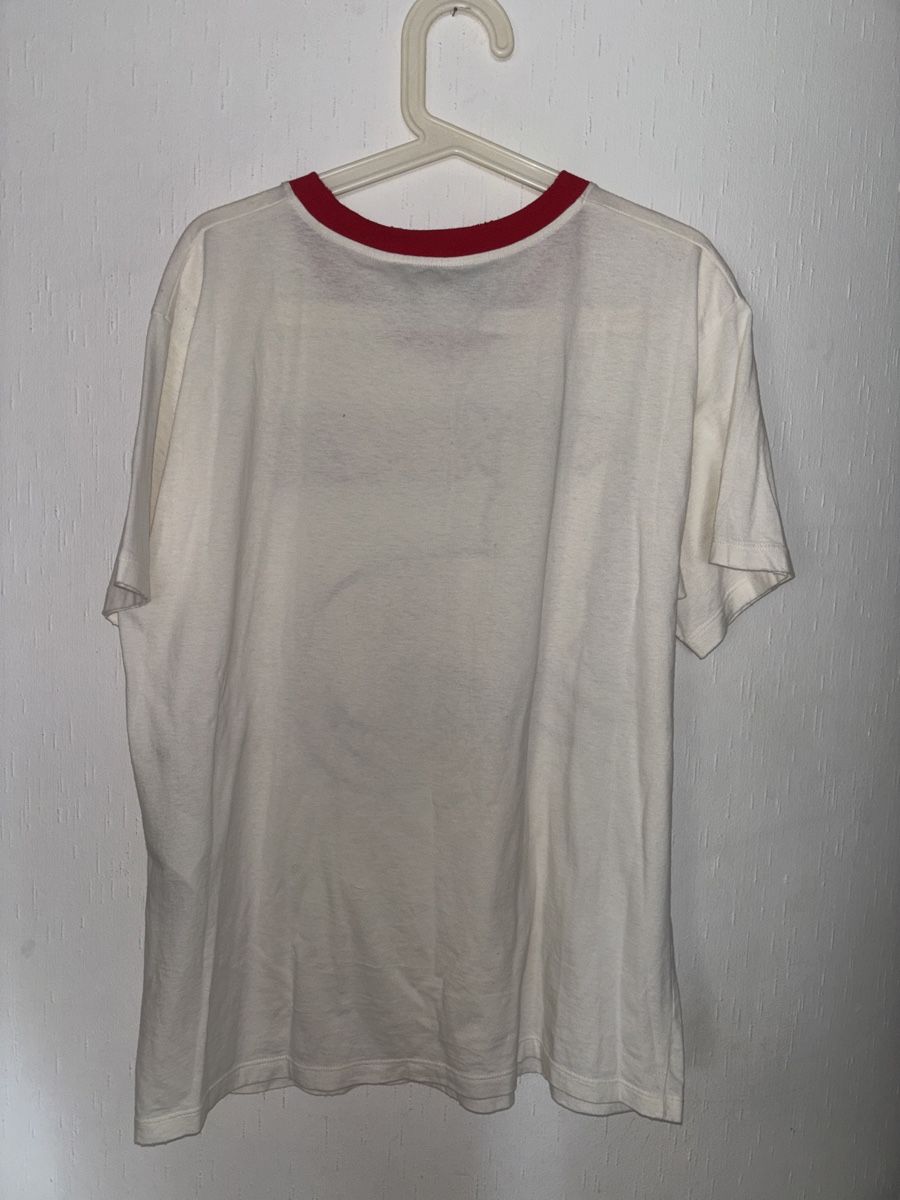 Gucci T-Shirts: Gucci – Gebraucht aus Pully von Kalissa 3