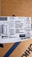 Dusche Schiebetür 80-60 cm neu originalverpackt