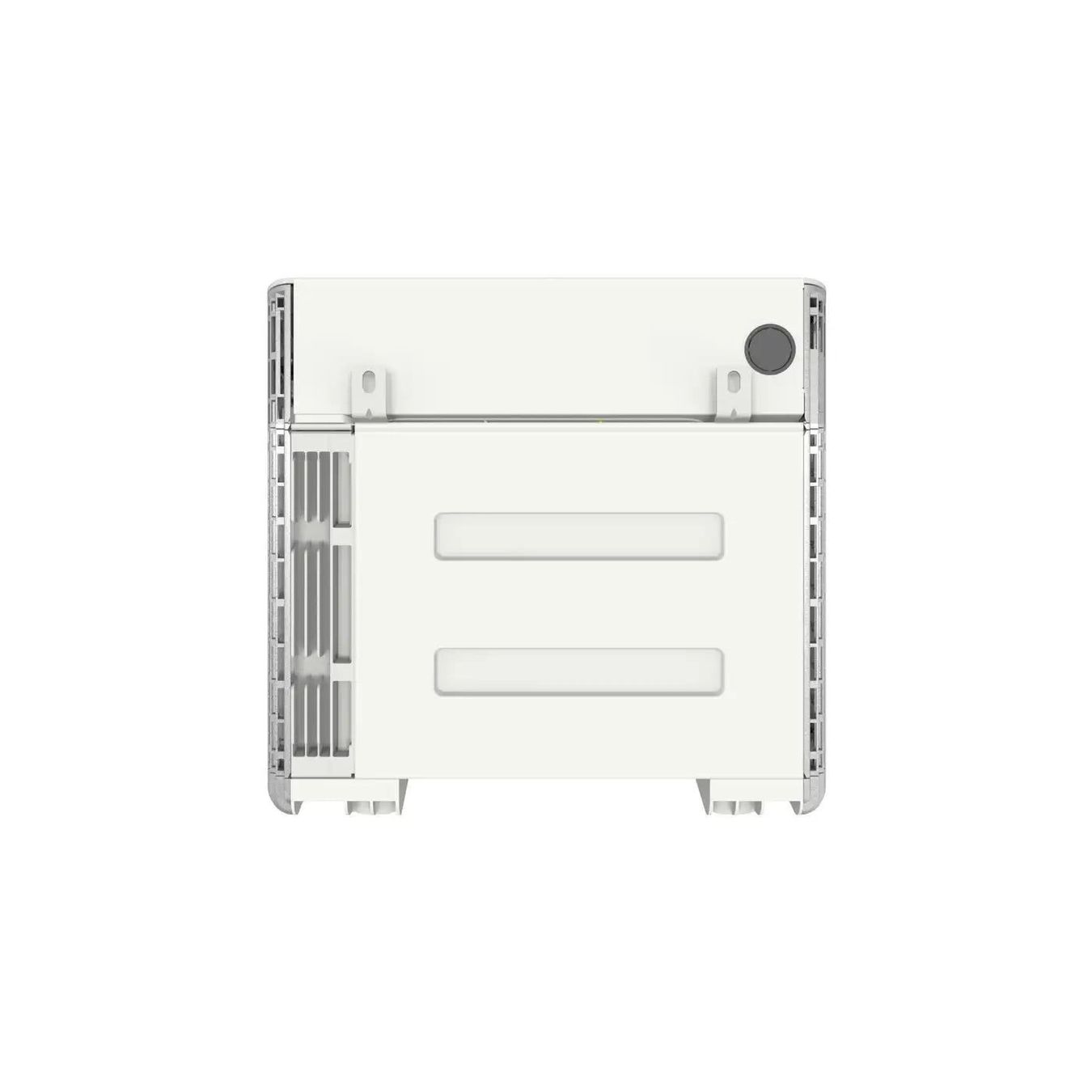 Huawei Dispositivi a energia solare: Huawei LUNA2000-7-S1 7kWh – Nuovo e nell'imballaggio originale da Bottighofen venduto da zaap 1