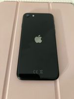 Iphone SE 