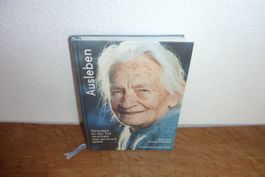 Ausleben, : Gubser, Mena Kost, A. Boutelier, Merian Verlag