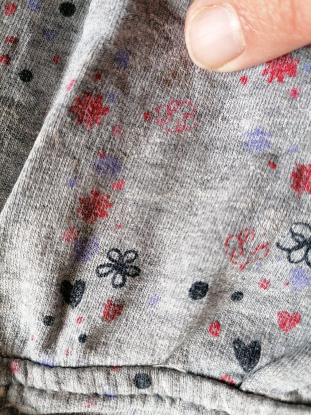 Maglioni & Felpe: Pullover Gr 80 – Usato da Büttikon AG venduto da Amineah 2