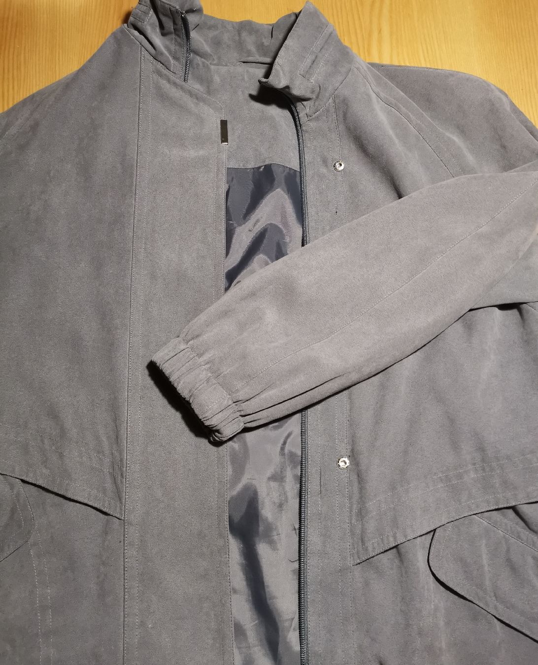 Giacche: Übergangsjacke – Usato da Réclère venduto da Dan_96xd 3