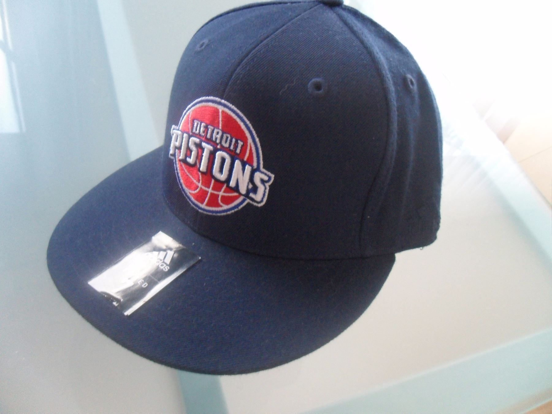 Copricapi, berretti & cappellini: 10 zur Auswahl / CAP - HAT - Baseball CAP – Nuovo e nell'imballaggio originale da Arch venduto da Karibu19 3
