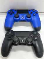 2y Sony Playstation Controller PS4