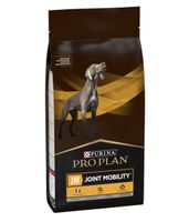 Purina Pro Plan JM Joint Mobility 