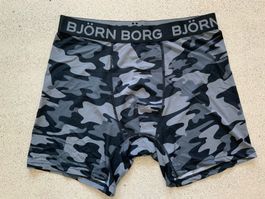 Björn Borg Sportboxers (Medium)