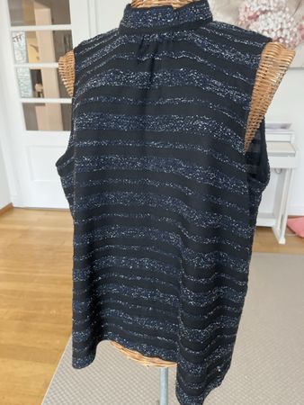 Schickes Damen-Top, Esprit, 40