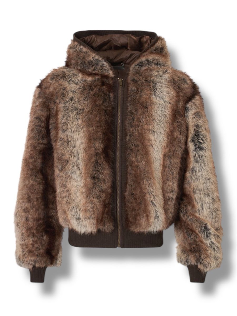 Jaded London Jacken: JADED LONDON JACKET – Neu und originalverpackt aus Basel von tod_8vdw