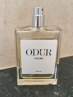HIT: parfum odur, calma, orig. mit lotnummer