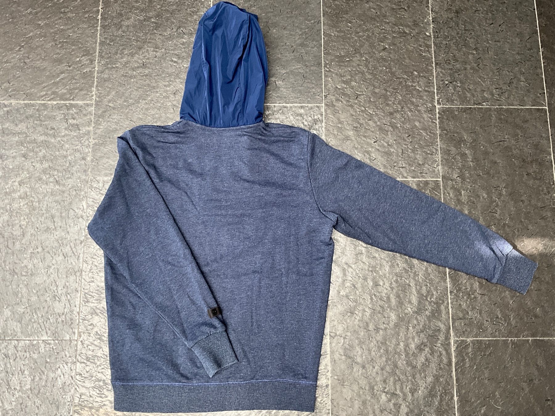 G-Star Maglioni & Felpe: Pullover, G-STAR RAW, Herren, Gr. L – Usato da Stäfa venduto da Rbeerli0 5