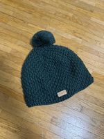 Kappe / Mütze von WEDZE Grösse 56-60 wie NEU!