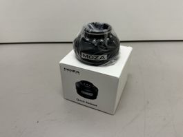 Moza Quick Release