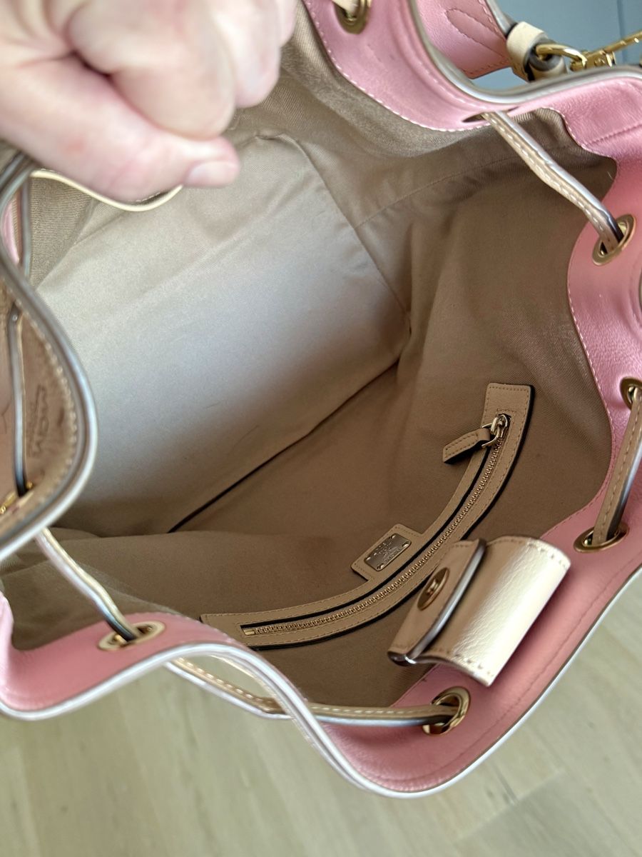 Mcm Taschen für Damen: MCM Beuteltasche – Neu (gemäss Beschreibung) aus Jegenstorf von gipsetti 2