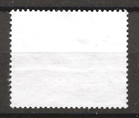 Tutti i francobolli: 2005 Z 1181 gebraucht – Usato da Susten venduto da lmf_98wh 1
