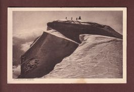 TITLIS-SPITZE