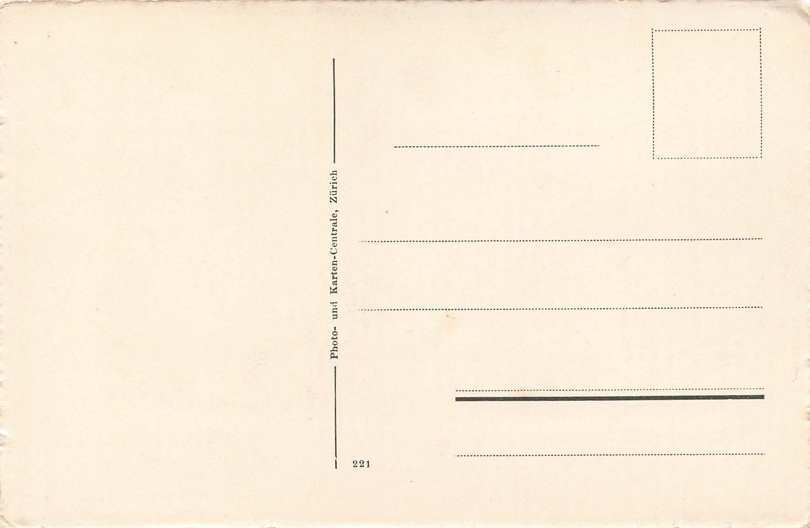 Cartoline postali: Bellinzona TI Mura cittadine e castelli – Usato da Biasca venduto da Blenio71 1
