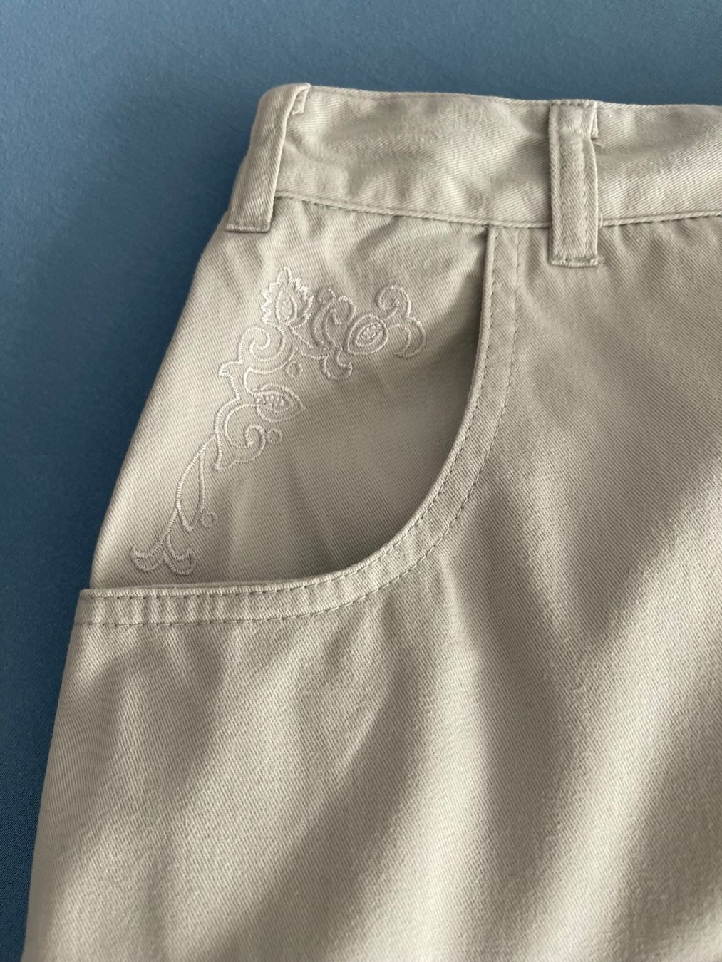 Jupes: Jupes – D'occasion à Wettingen par suzie48 3