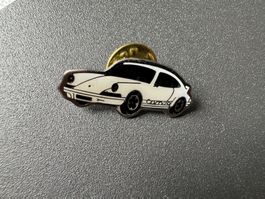 Pin Truck Auto Wagen Bus Oldtimer Porsche